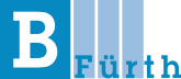 B3 Logo