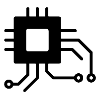 Elektro