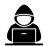 Informatik