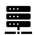 Systembetreuung