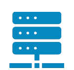 Systembetreuung Hover